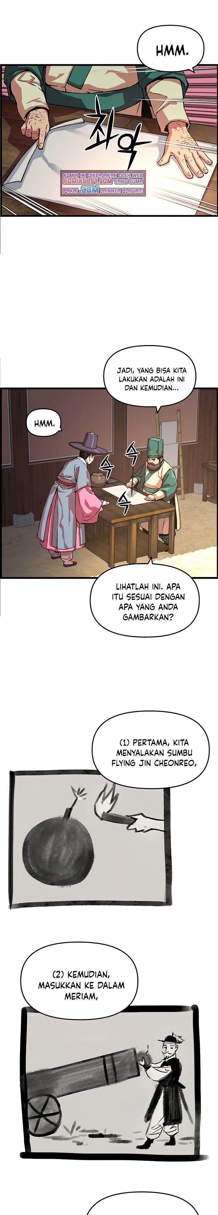 image-komik-i-shall-live-as-a-prince-chapter-53-21/28