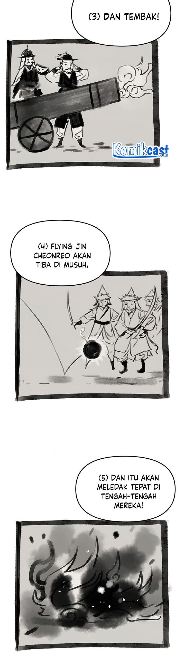 image-komik-i-shall-live-as-a-prince-chapter-53-22/28