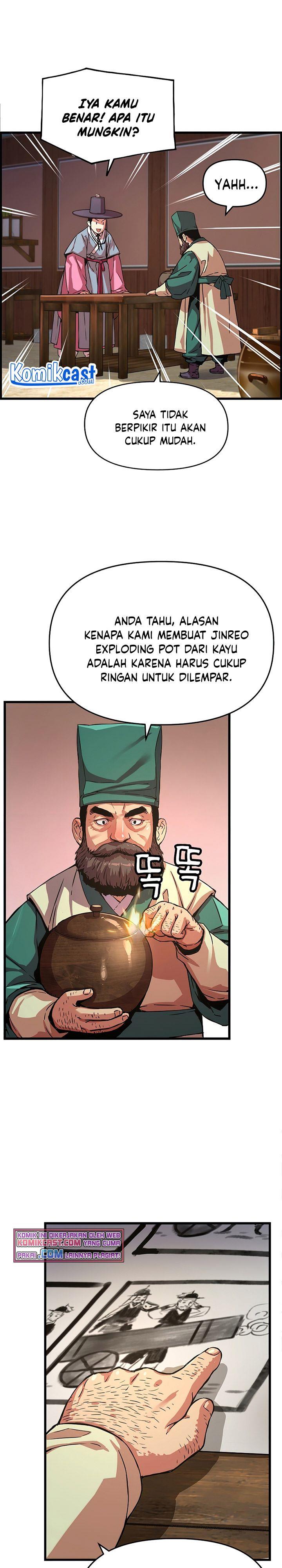 image-komik-i-shall-live-as-a-prince-chapter-53-23/28