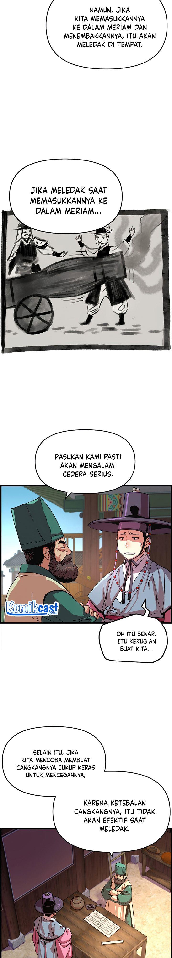 image-komik-i-shall-live-as-a-prince-chapter-53-24/28