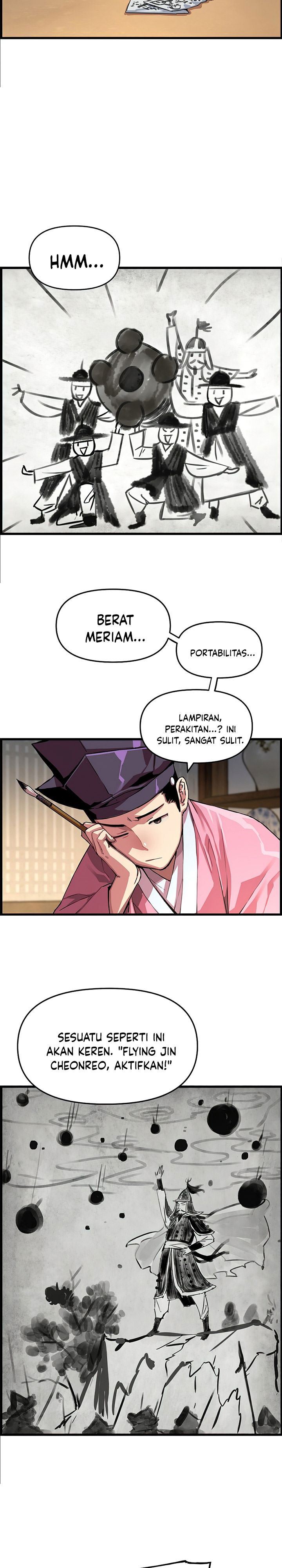 image-komik-i-shall-live-as-a-prince-chapter-54-1/28