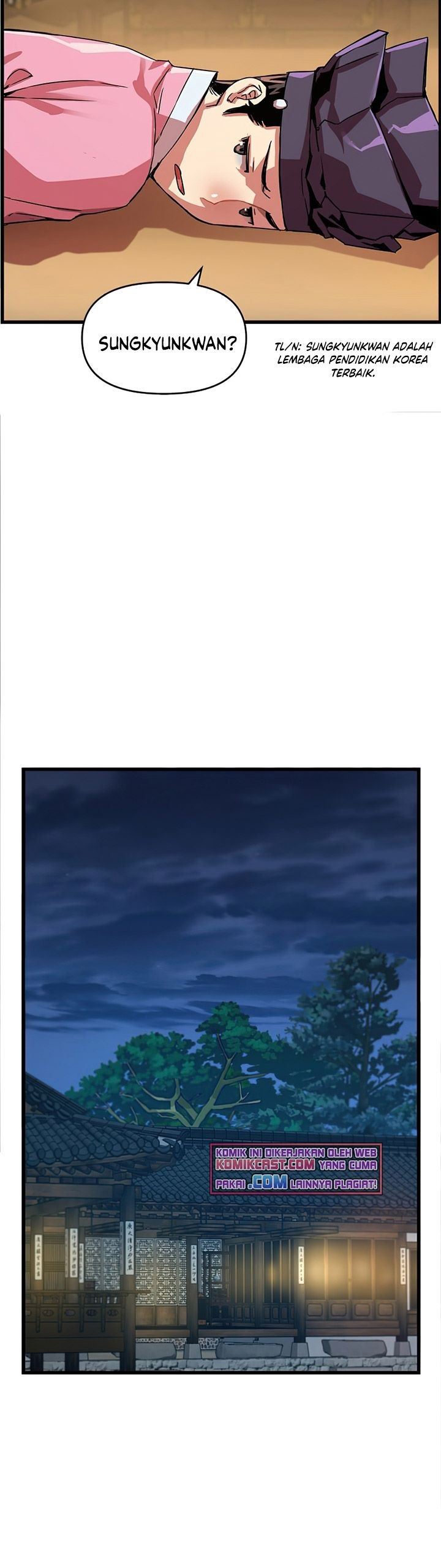 image-komik-i-shall-live-as-a-prince-chapter-54-3/28