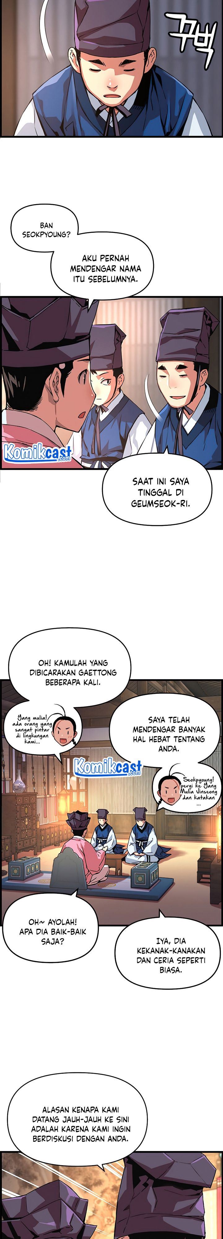 image-komik-i-shall-live-as-a-prince-chapter-54-5/28