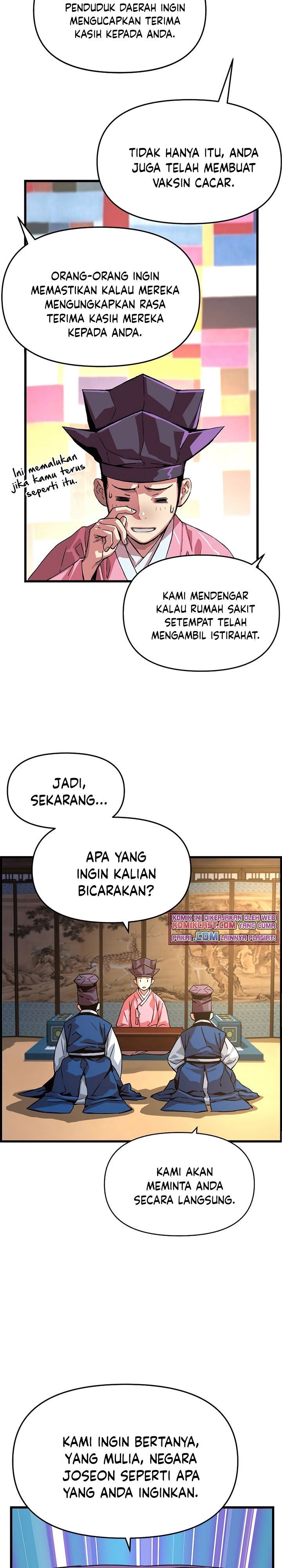 image-komik-i-shall-live-as-a-prince-chapter-54-7/28