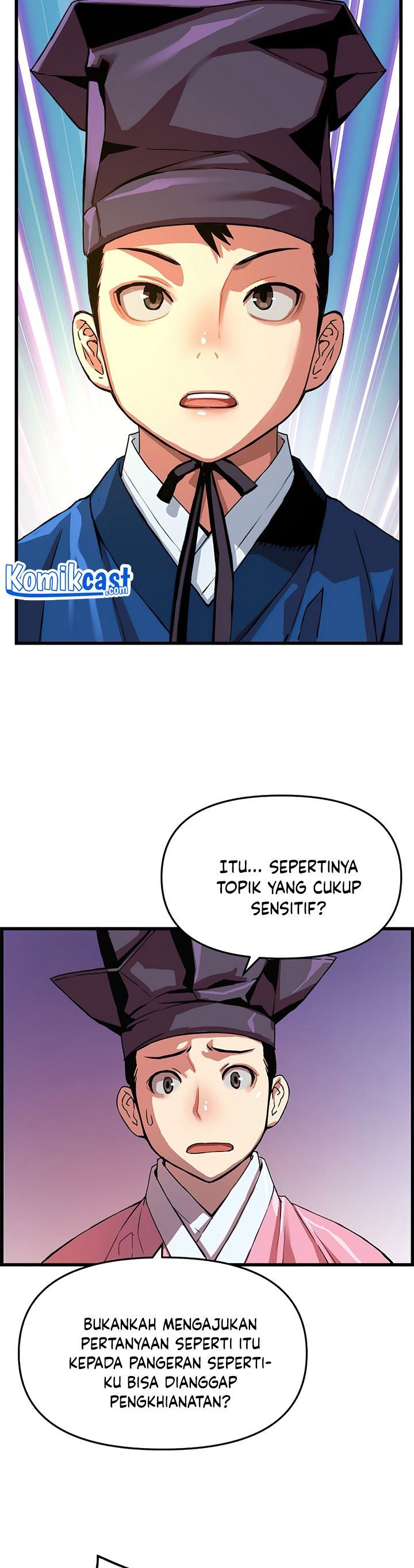 image-komik-i-shall-live-as-a-prince-chapter-54-8/28