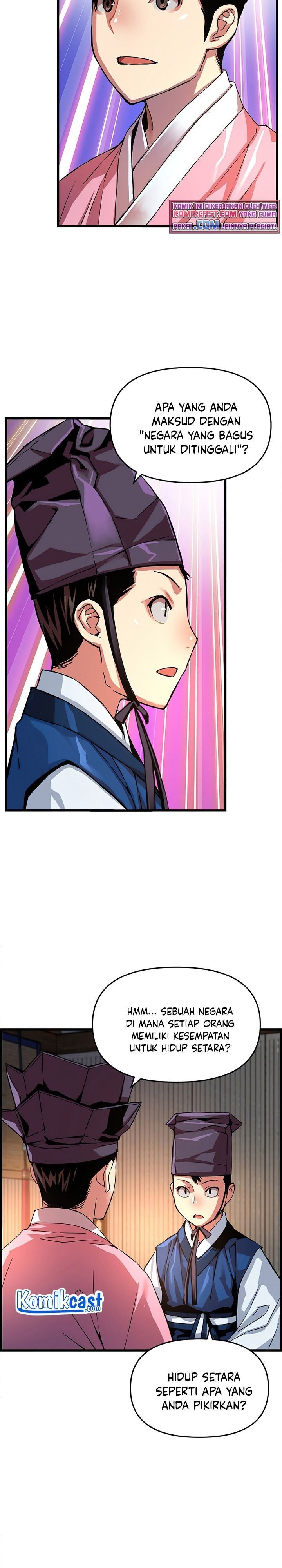 image-komik-i-shall-live-as-a-prince-chapter-54-10/28