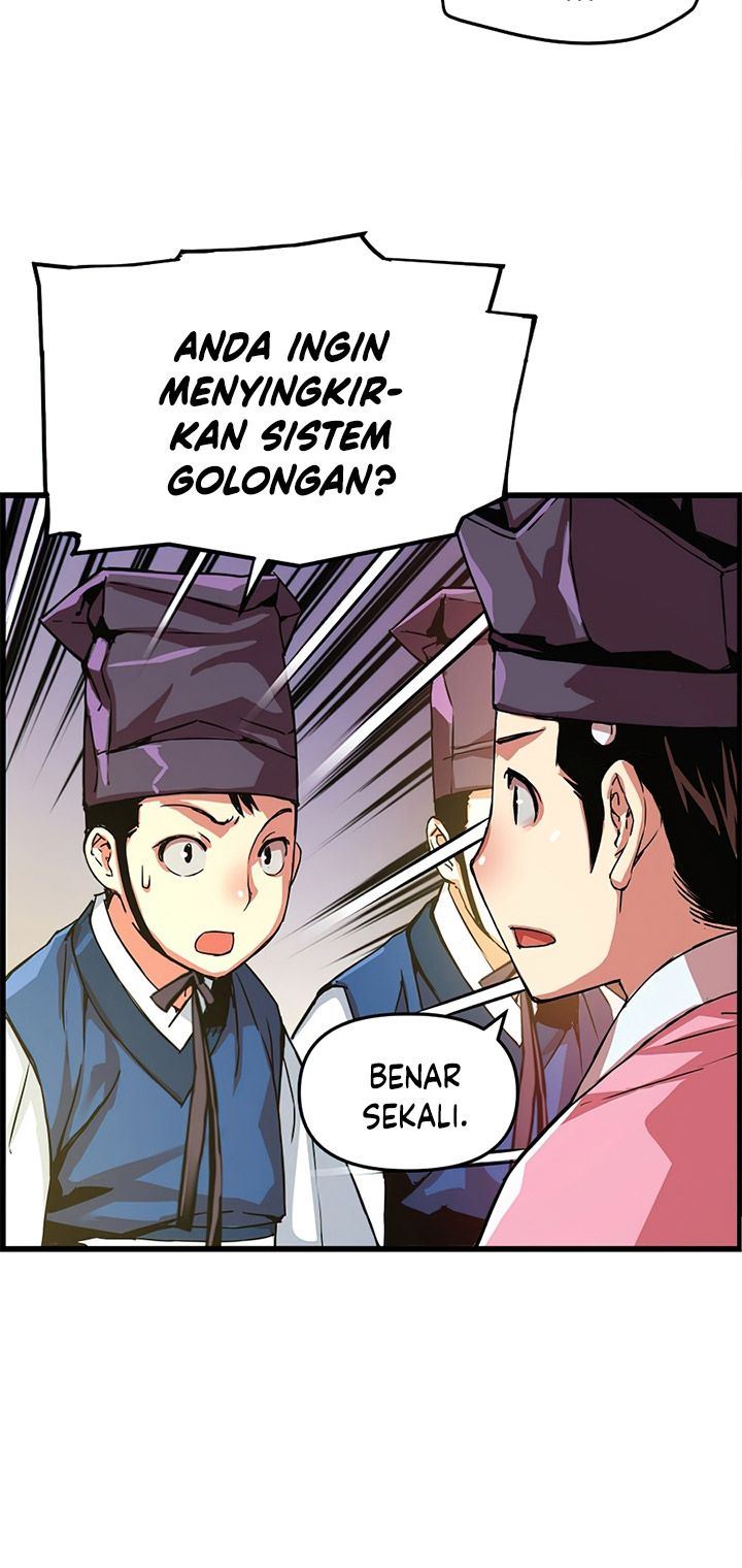 image-komik-i-shall-live-as-a-prince-chapter-54-12/28