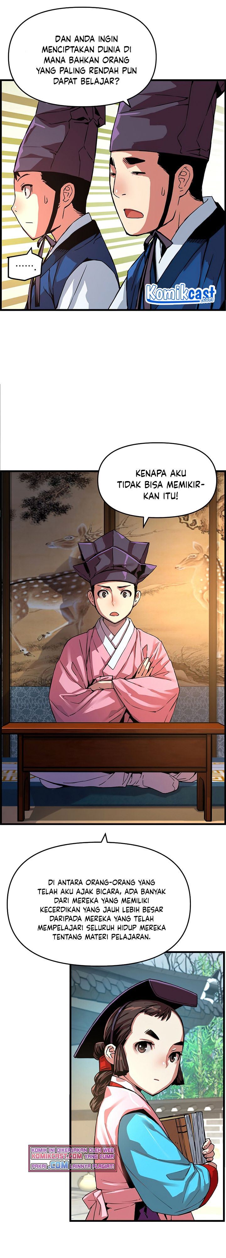 image-komik-i-shall-live-as-a-prince-chapter-54-13/28