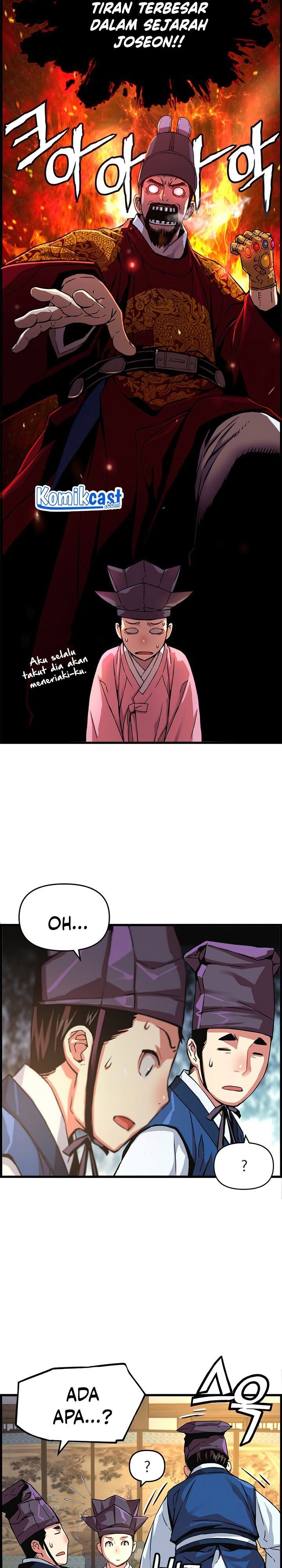 image-komik-i-shall-live-as-a-prince-chapter-54-16/28