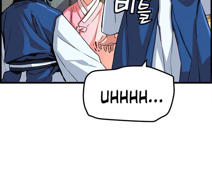 image-komik-i-shall-live-as-a-prince-chapter-54-17/28