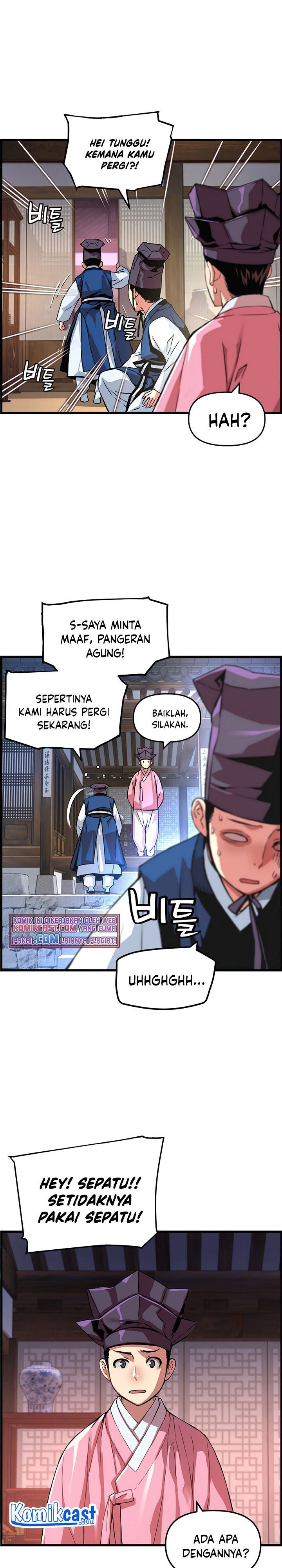 image-komik-i-shall-live-as-a-prince-chapter-54-18/28
