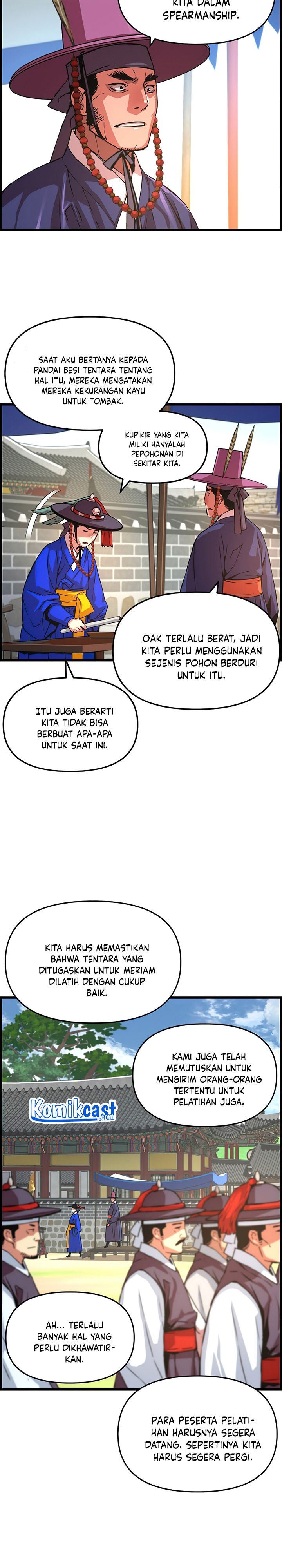 image-komik-i-shall-live-as-a-prince-chapter-54-21/28