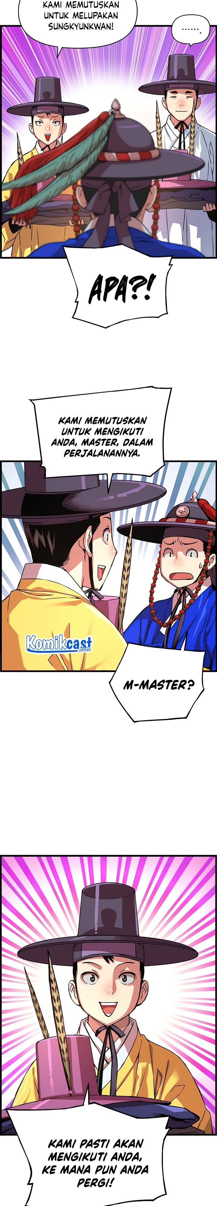 image-komik-i-shall-live-as-a-prince-chapter-54-24/28