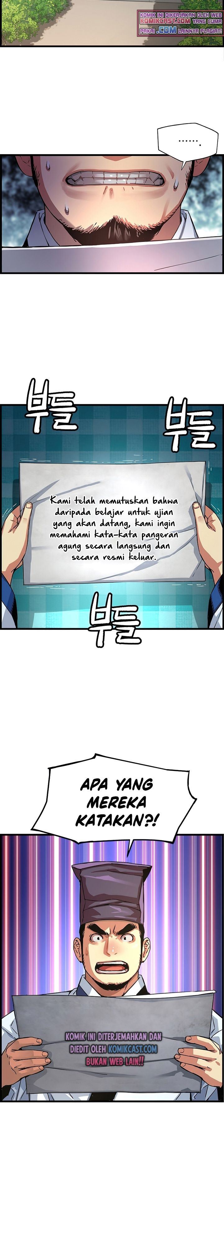 image-komik-i-shall-live-as-a-prince-chapter-54-26/28