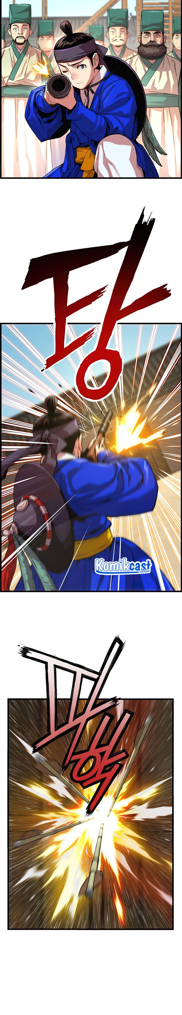 image-komik-i-shall-live-as-a-prince-chapter-55-1/26