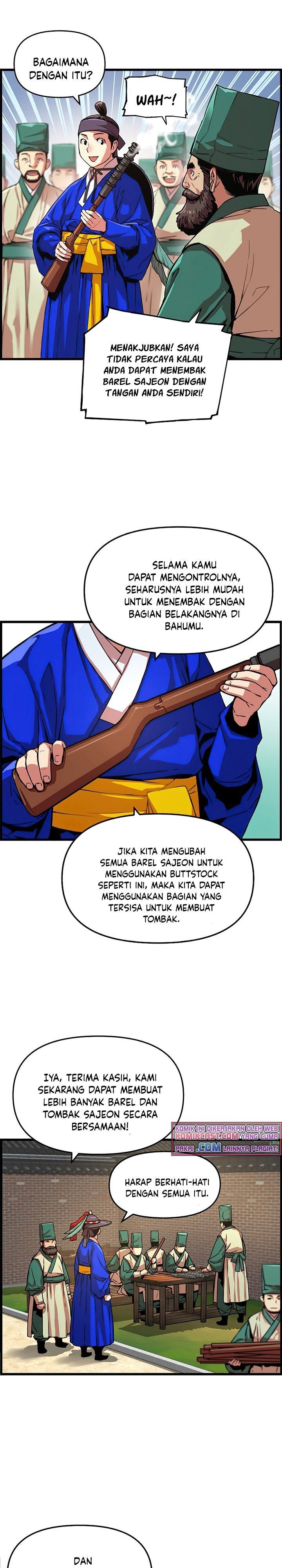 image-komik-i-shall-live-as-a-prince-chapter-55-2/26