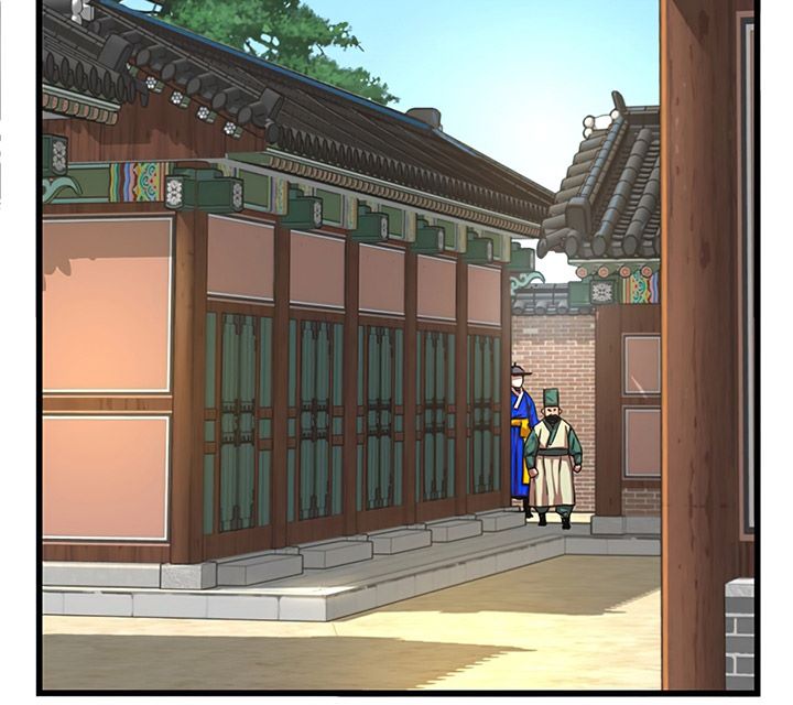 image-komik-i-shall-live-as-a-prince-chapter-55-4/26