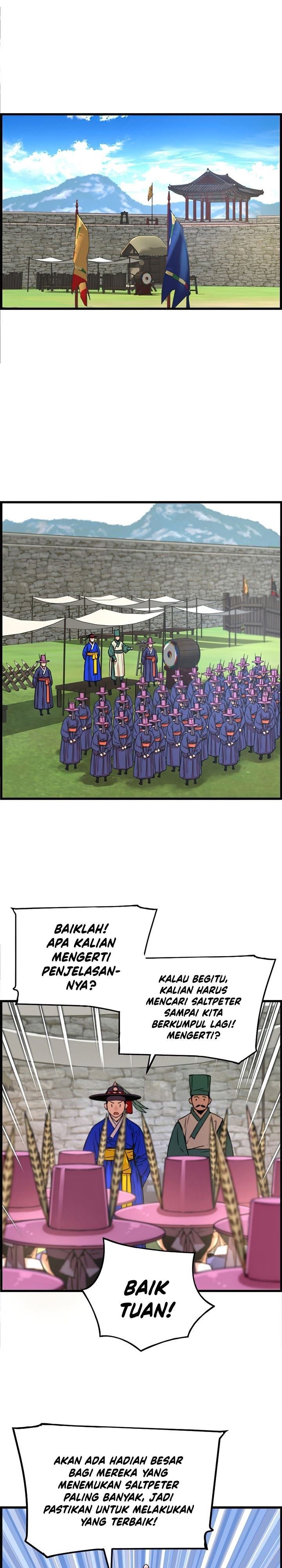 image-komik-i-shall-live-as-a-prince-chapter-55-6/26