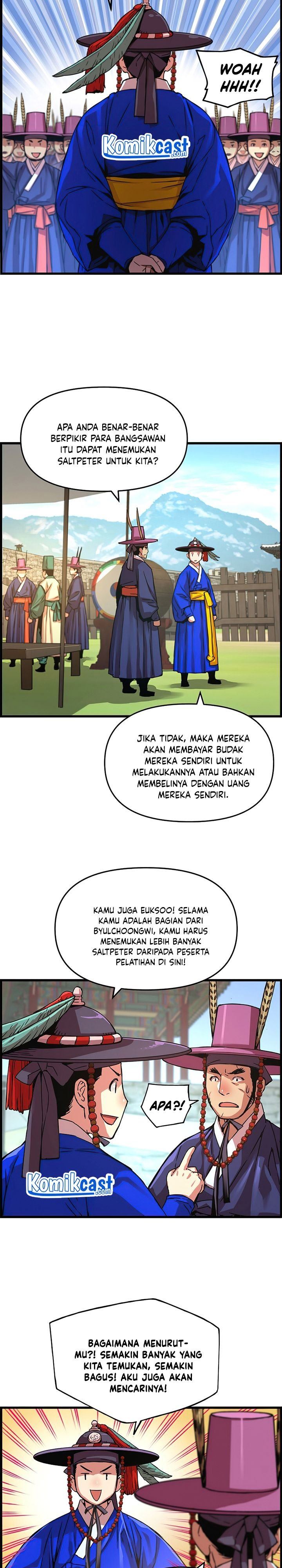 image-komik-i-shall-live-as-a-prince-chapter-55-7/26