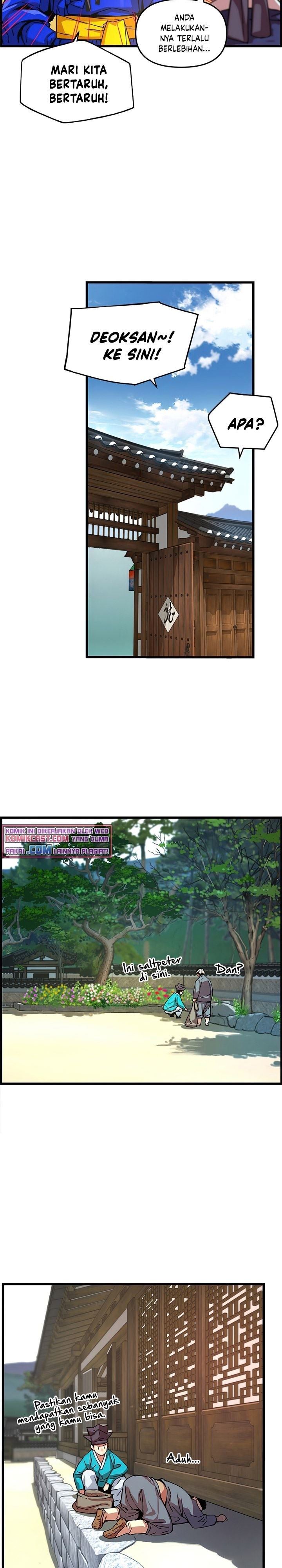 image-komik-i-shall-live-as-a-prince-chapter-55-8/26