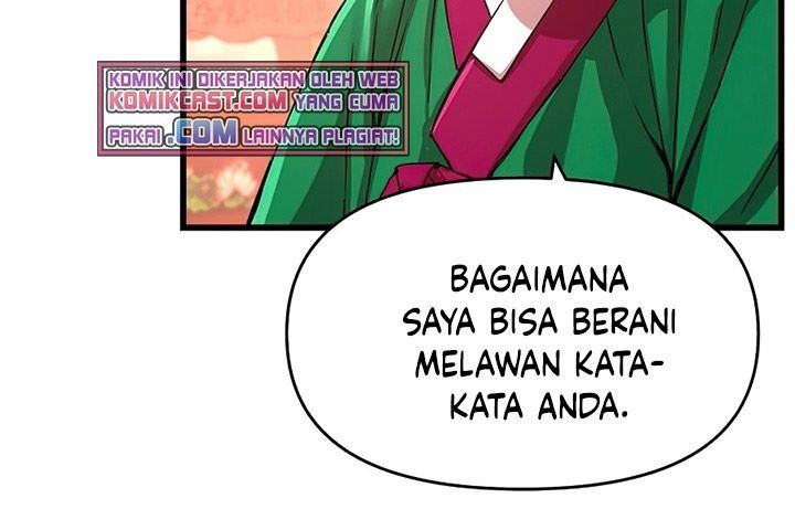 image-komik-i-shall-live-as-a-prince-chapter-55-13/26