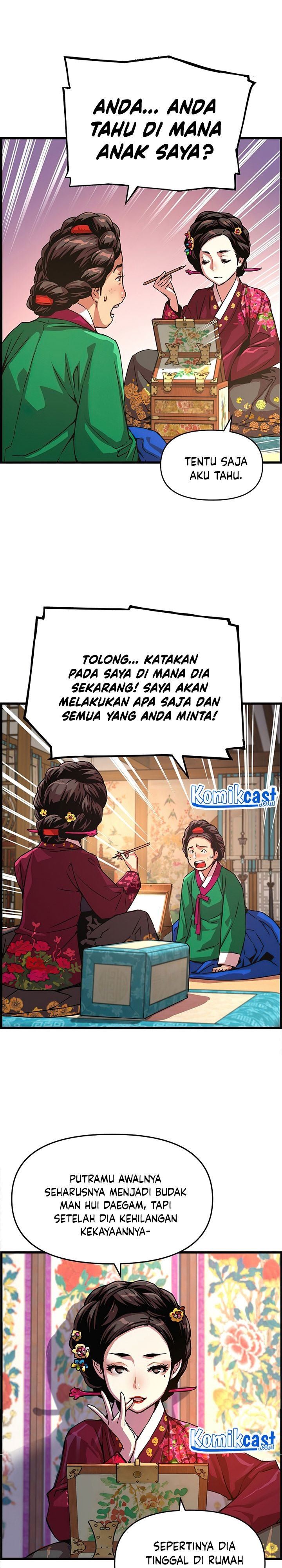 image-komik-i-shall-live-as-a-prince-chapter-55-15/26