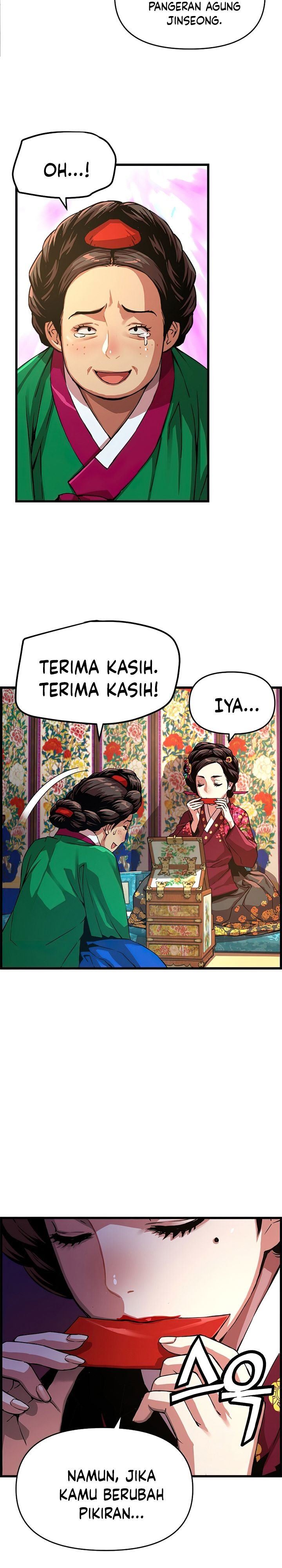 image-komik-i-shall-live-as-a-prince-chapter-55-16/26