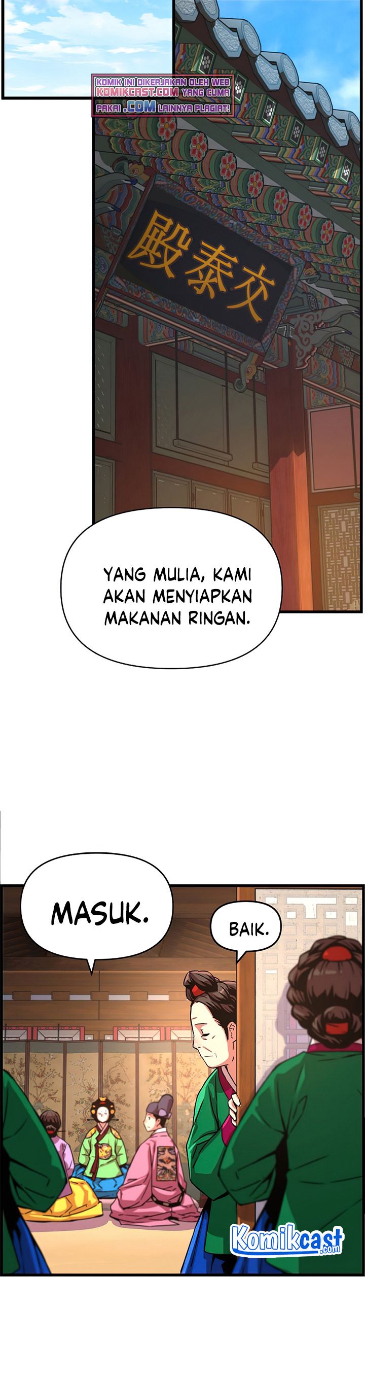 image-komik-i-shall-live-as-a-prince-chapter-55-18/26