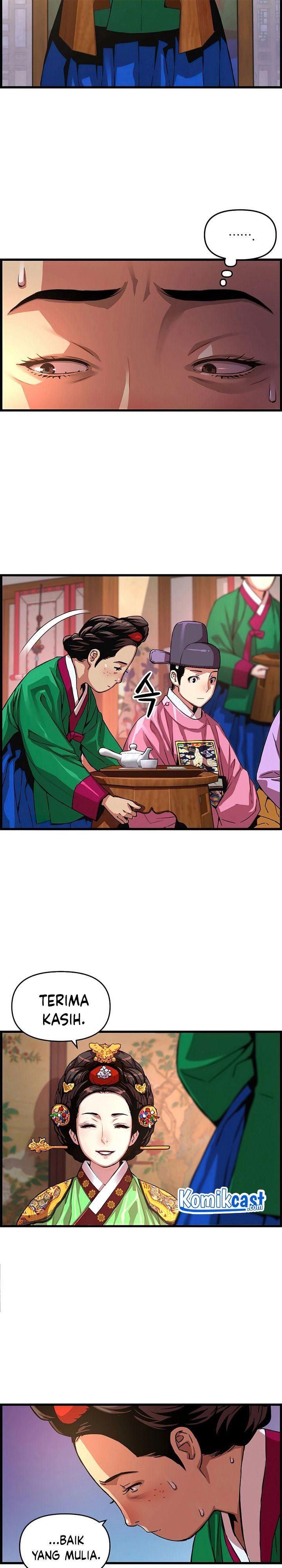 image-komik-i-shall-live-as-a-prince-chapter-55-19/26