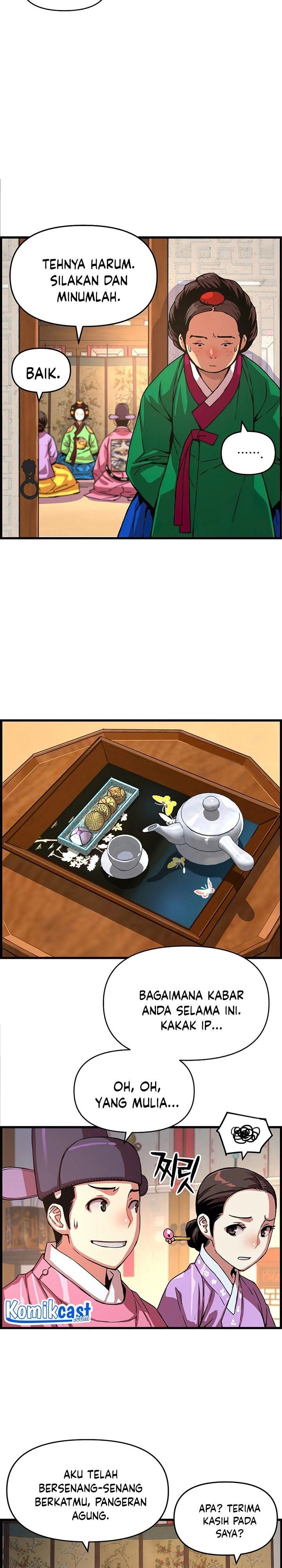 image-komik-i-shall-live-as-a-prince-chapter-55-20/26