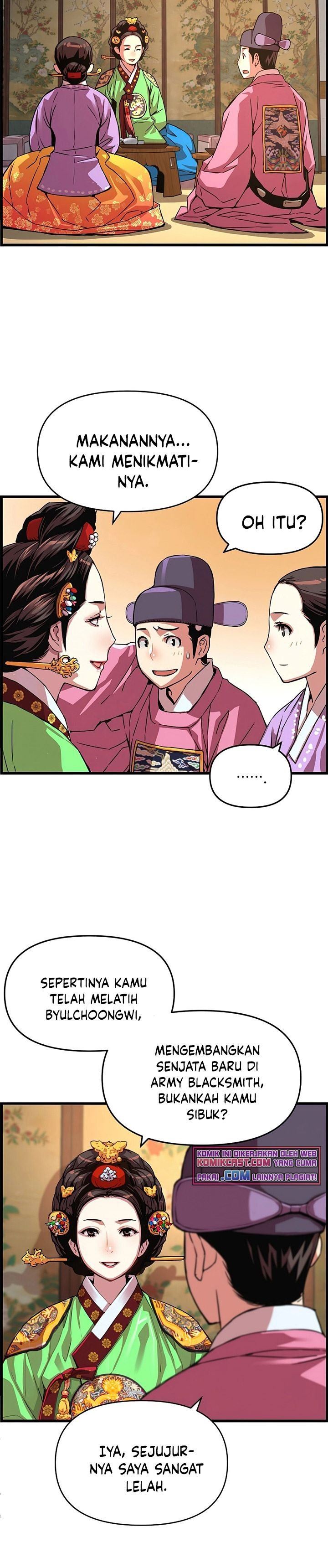 image-komik-i-shall-live-as-a-prince-chapter-55-21/26