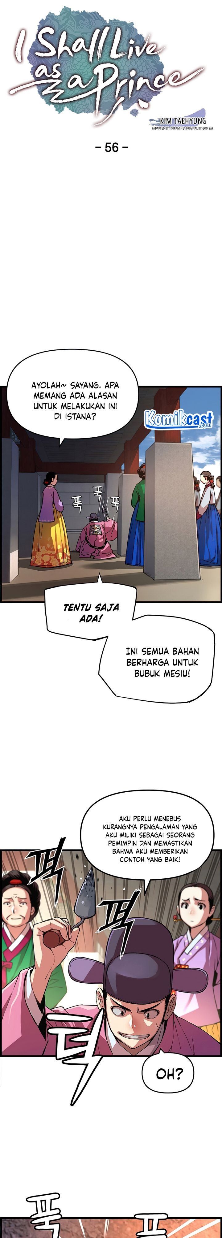 image-komik-i-shall-live-as-a-prince-chapter-56-1/25