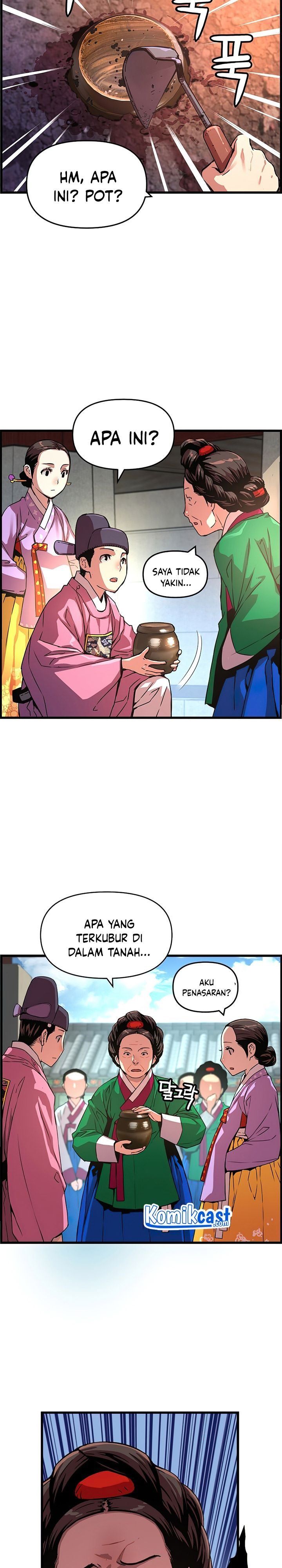 image-komik-i-shall-live-as-a-prince-chapter-56-2/25