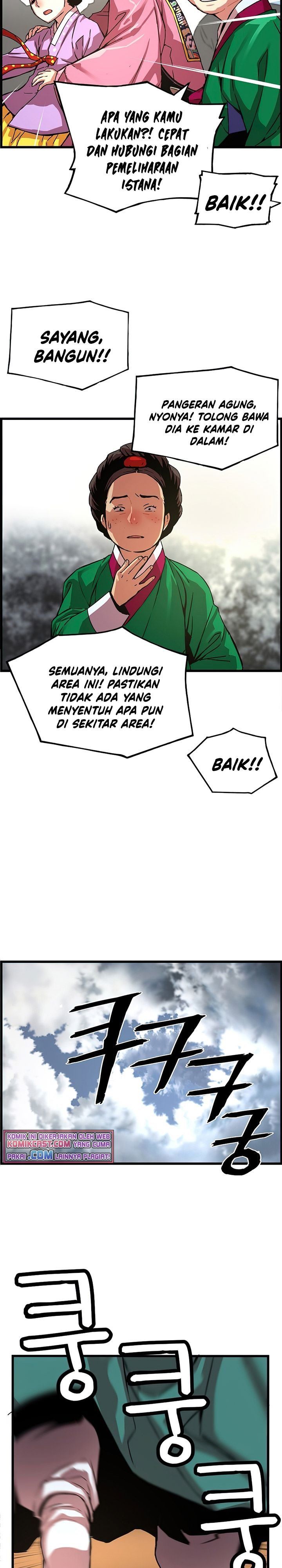 image-komik-i-shall-live-as-a-prince-chapter-56-4/25