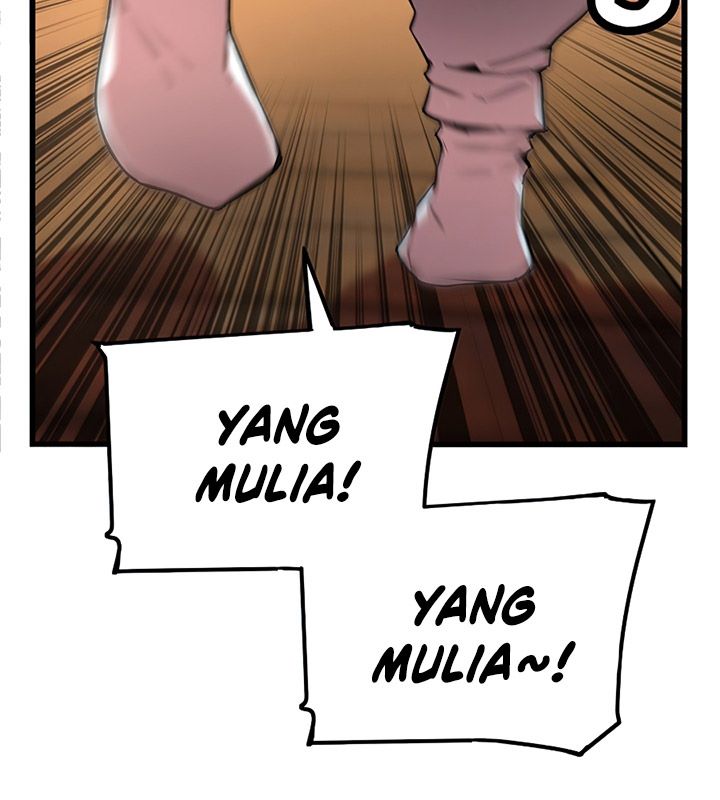 image-komik-i-shall-live-as-a-prince-chapter-56-5/25