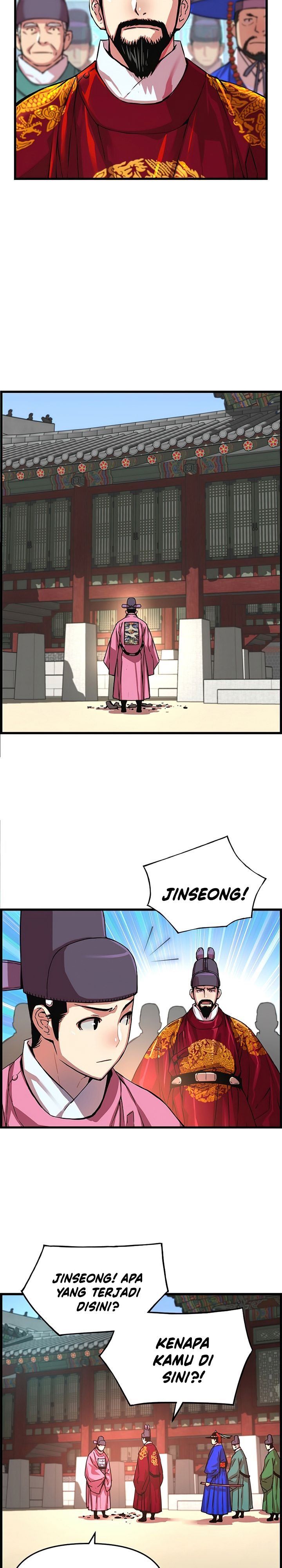 image-komik-i-shall-live-as-a-prince-chapter-56-8/25