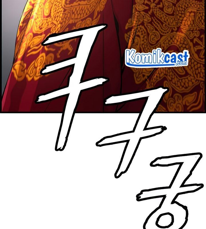 image-komik-i-shall-live-as-a-prince-chapter-56-11/25