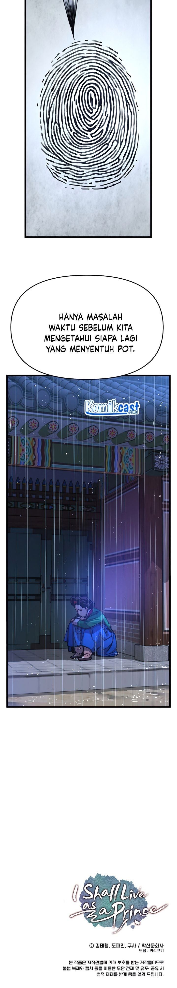 image-komik-i-shall-live-as-a-prince-chapter-56-24/25