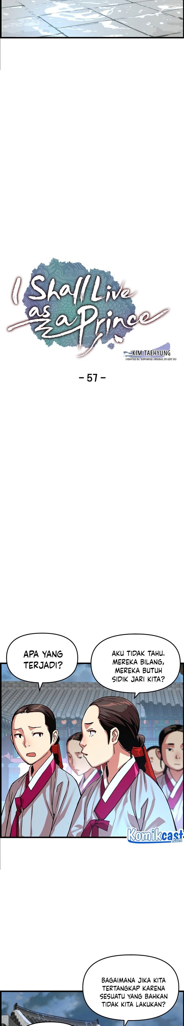 image-komik-i-shall-live-as-a-prince-chapter-57-0/28