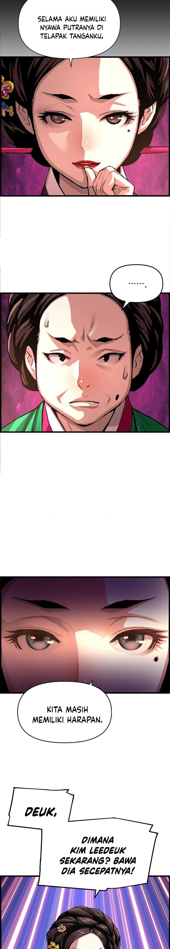 image-komik-i-shall-live-as-a-prince-chapter-57-7/28