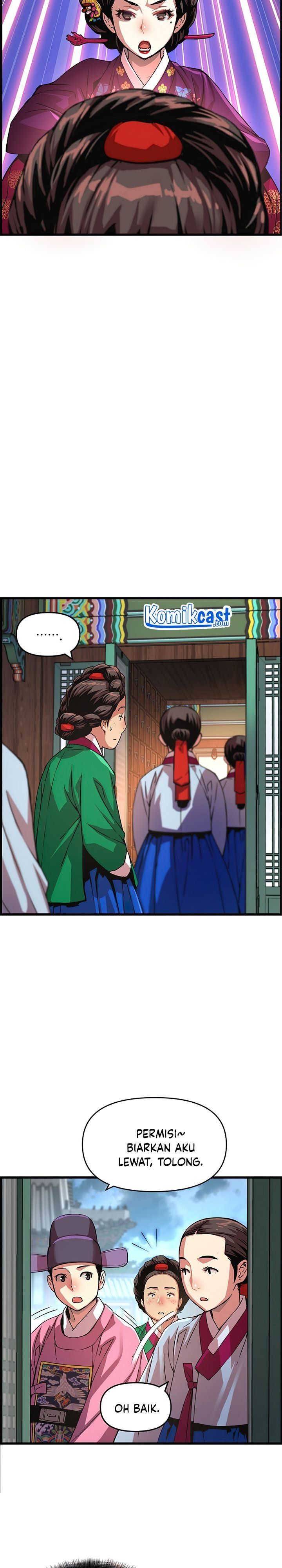 image-komik-i-shall-live-as-a-prince-chapter-57-8/28