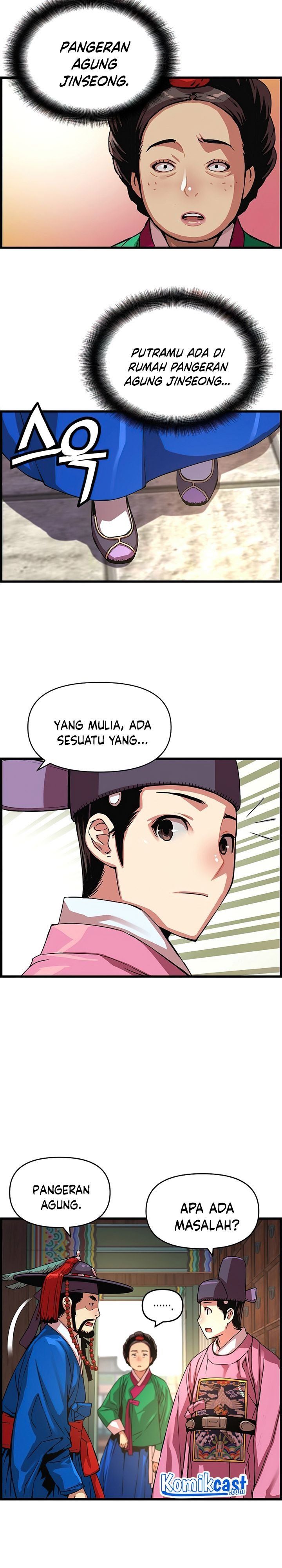 image-komik-i-shall-live-as-a-prince-chapter-57-9/28
