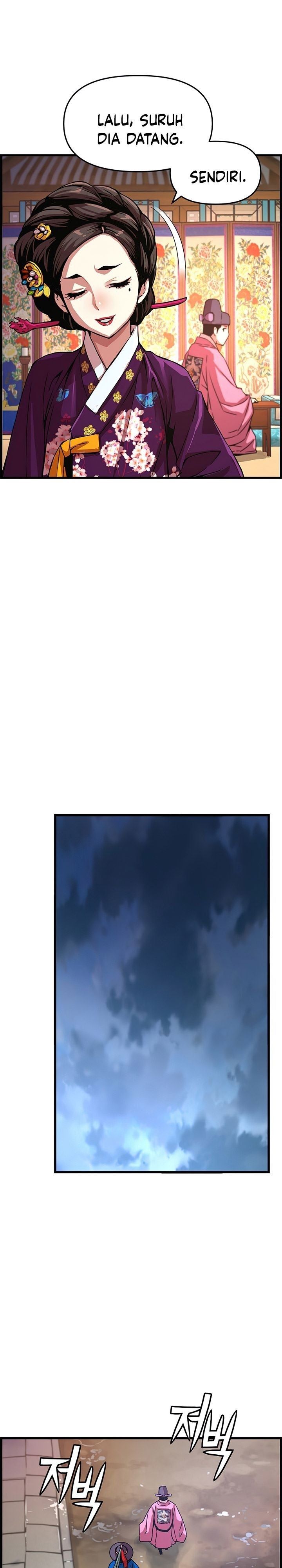 image-komik-i-shall-live-as-a-prince-chapter-57-17/28