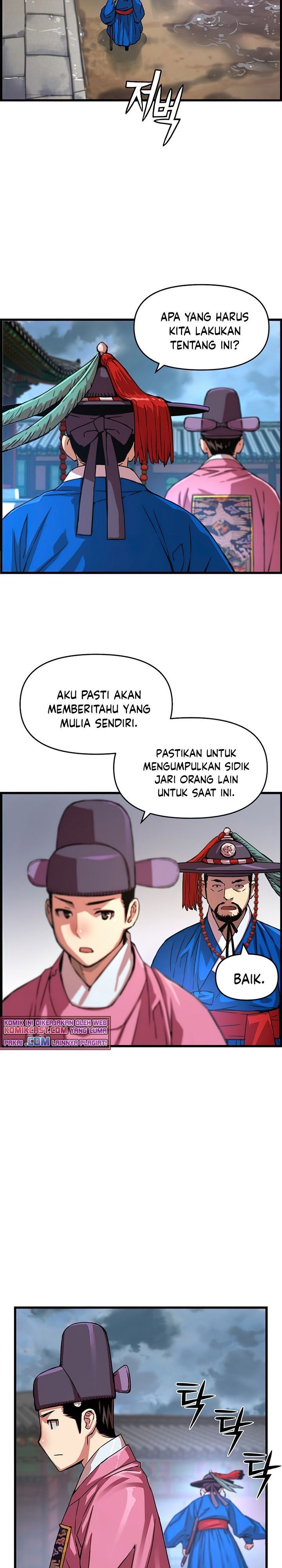 image-komik-i-shall-live-as-a-prince-chapter-57-18/28