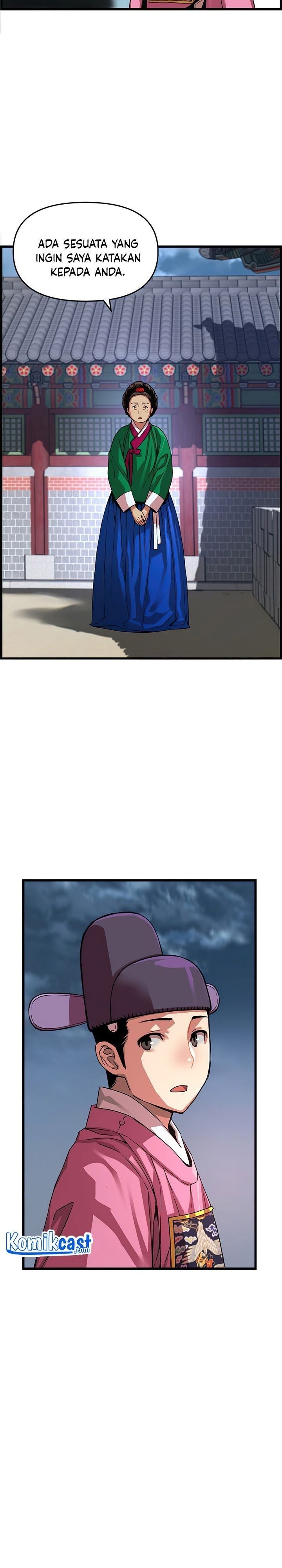image-komik-i-shall-live-as-a-prince-chapter-57-20/28