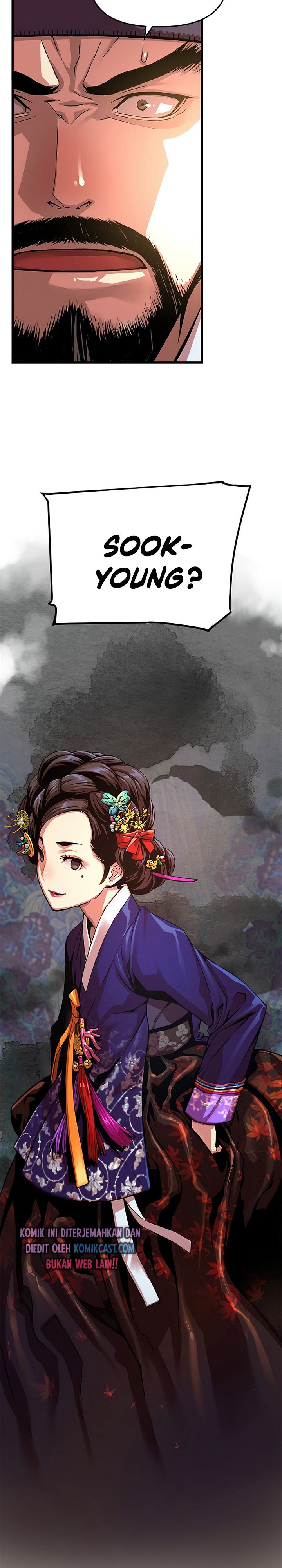 image-komik-i-shall-live-as-a-prince-chapter-57-26/28
