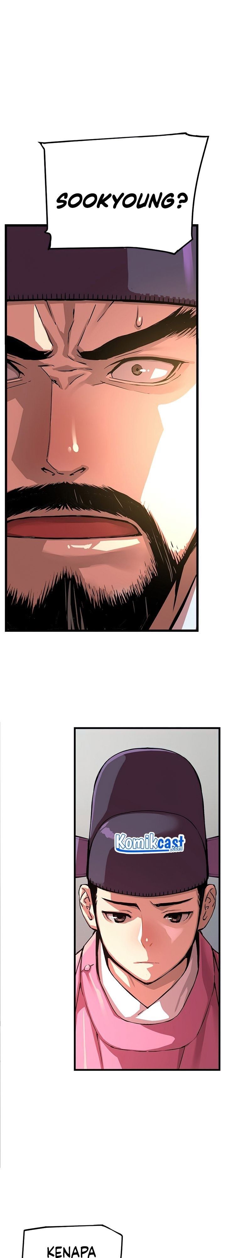 image-komik-i-shall-live-as-a-prince-chapter-58-0/29