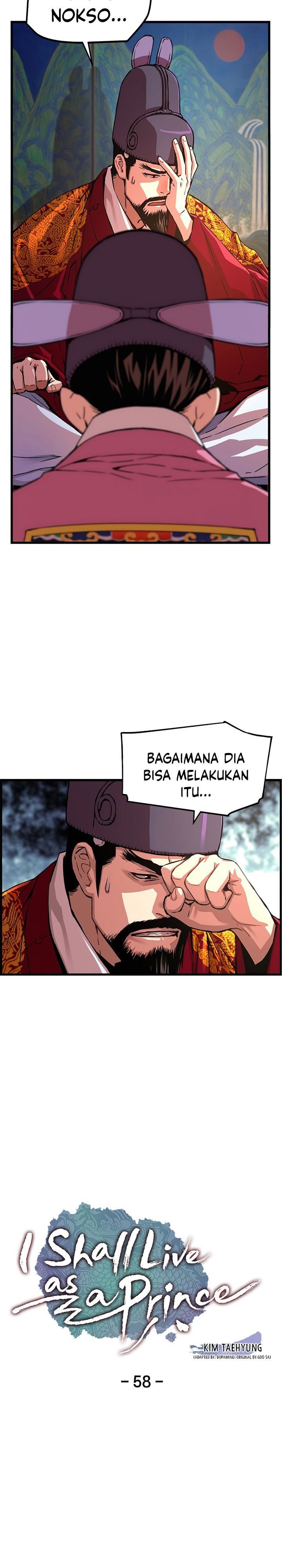 image-komik-i-shall-live-as-a-prince-chapter-58-1/29