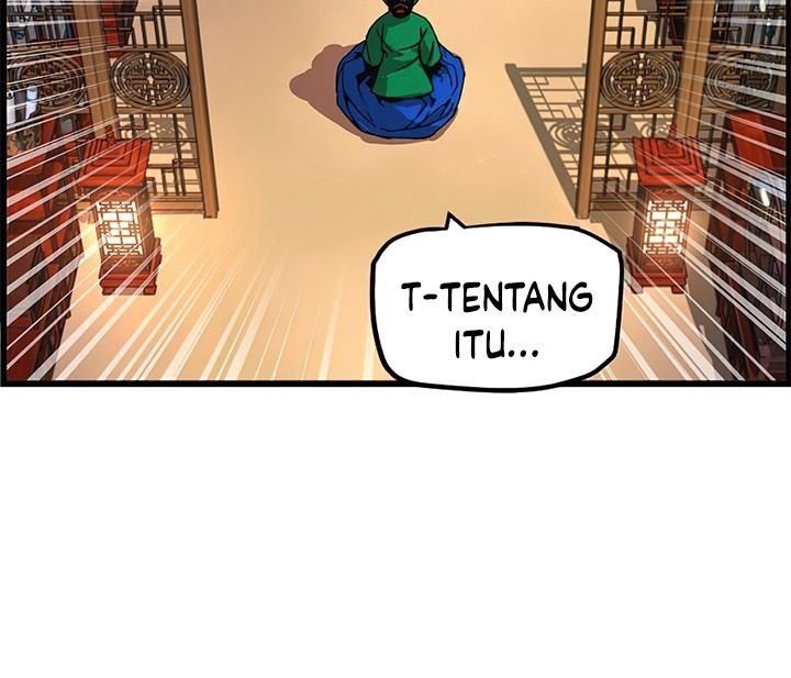 image-komik-i-shall-live-as-a-prince-chapter-58-5/29