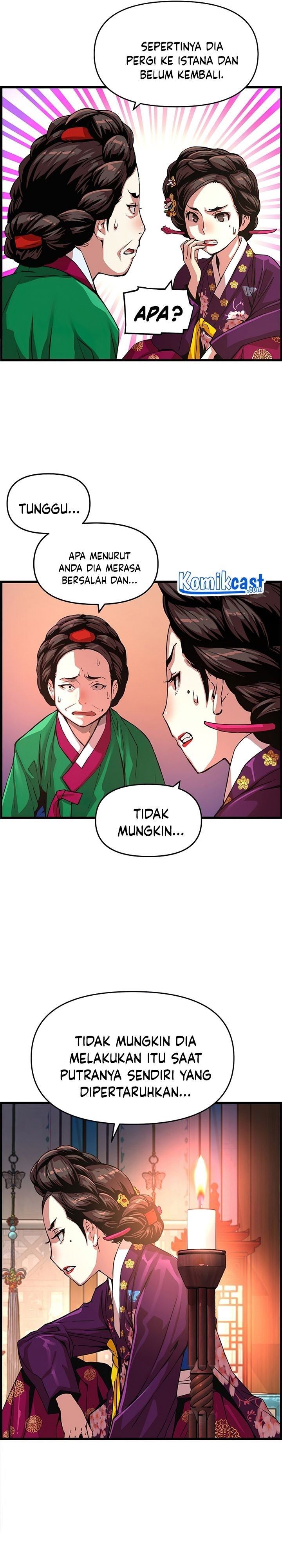 image-komik-i-shall-live-as-a-prince-chapter-58-6/29